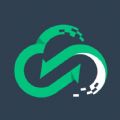 网易云游戏平台app