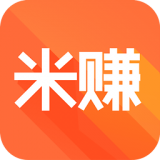 米赚手机赚钱