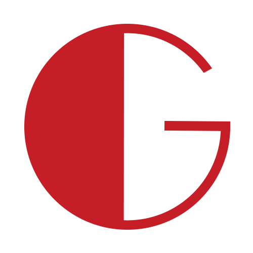 G社漫画