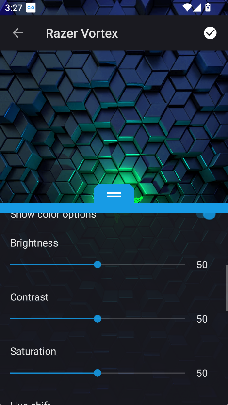 wallpaper engine壁纸引擎
