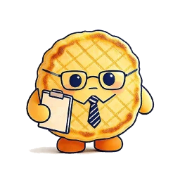 薯饼AI