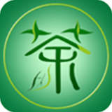 安徽茶博会