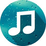 Rain Sounds