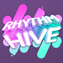 RhythmHive音游