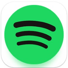 spotify声破天