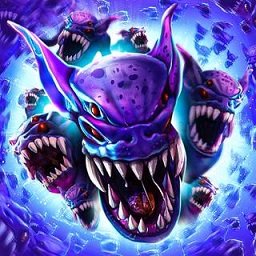 英雄魔法对决