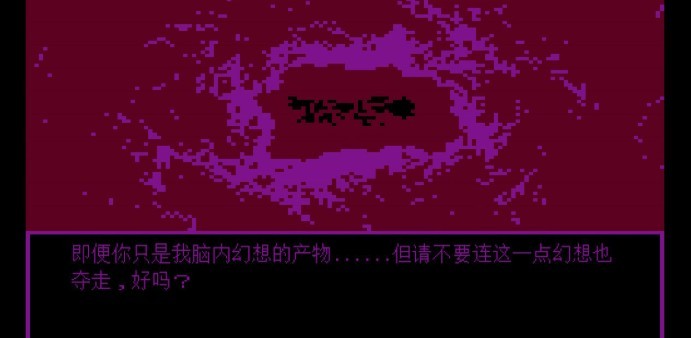 牛奶袋外袋装牛奶