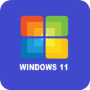 Win11模拟器手机版
