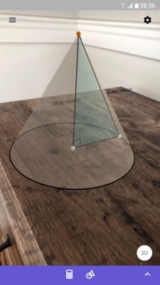3d绘