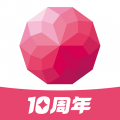 荔枝 FM