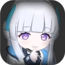 沙勒的五夜后宫手机版