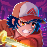 莉亚改写命运中文版