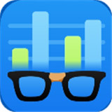 Geekbench6