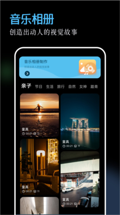 96编辑器