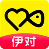 伊对同城交友