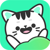青漫漫画阅读