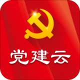云组织