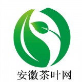 安徽茶叶平台
