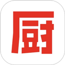 下厨房菜谱