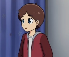 新的觉醒安卓版