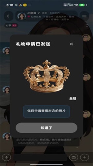 幻聊