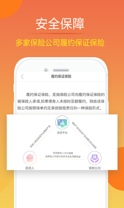 天安金交所
