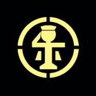 兵乐