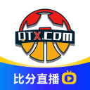足球比分