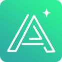AA拼学