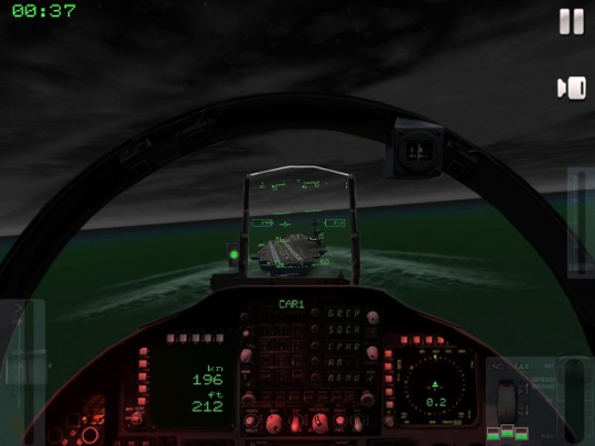 海军航空兵
