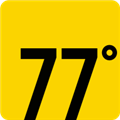 77&deg;家具头条