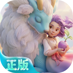 永恒树之歌创世