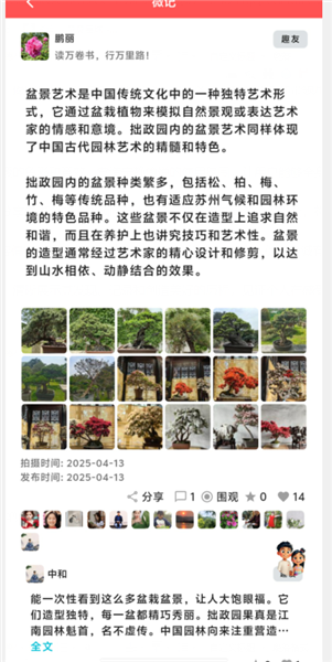 安美社区
