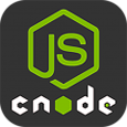 CNode社区