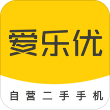爱乐优