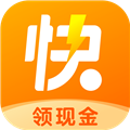 快看点正式版
