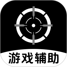 鹅鸭杀游戏辅助