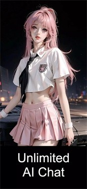 GookaAi聊天