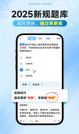 大象驾到Pro