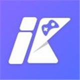 ikcho游戏社区