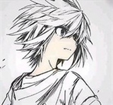 晓东连点