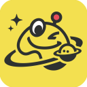 贪玩星球