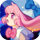 奇妙列车手机版