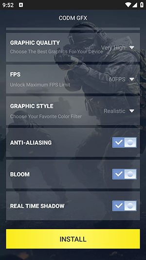 CODMGFX