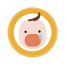 抑热宝