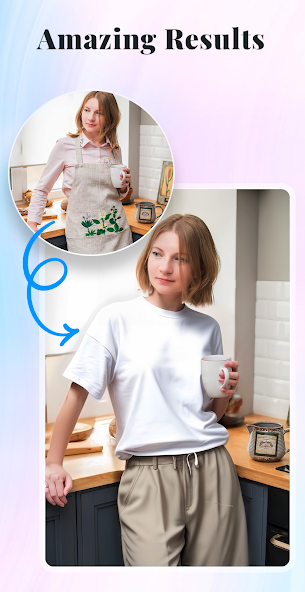 AIOutfits