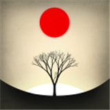 修剪艺术Prune