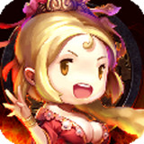 梦幻轩辕bt版