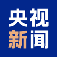 央视新闻安卓版