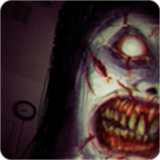TheFear恐怖